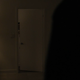Image for article titled Christine loses and then gains control on The Girlfriend Experience